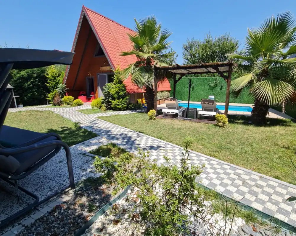 view-image