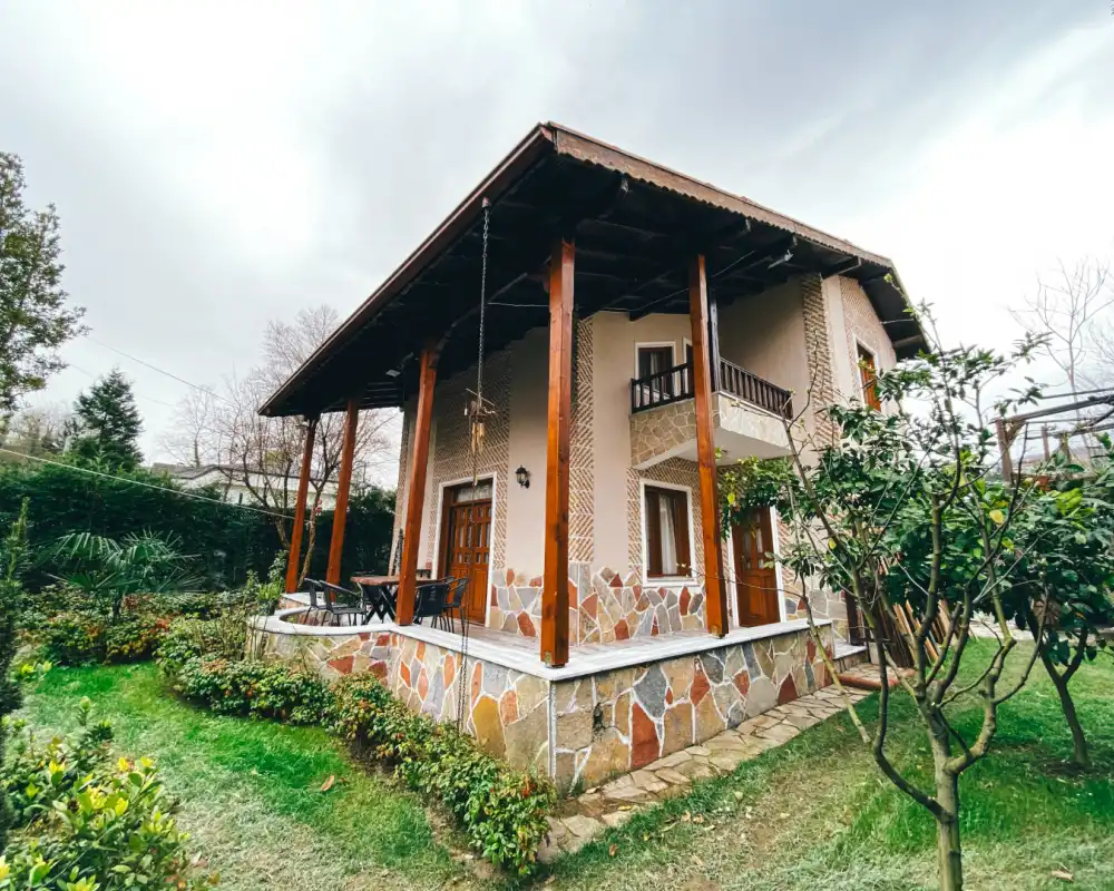 view-image
