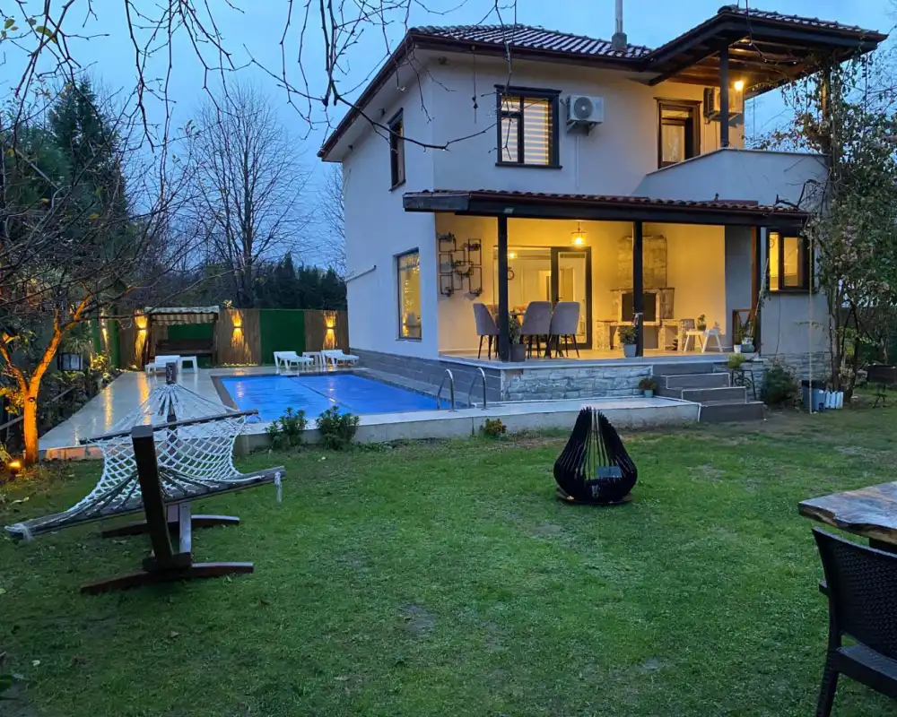 view-image