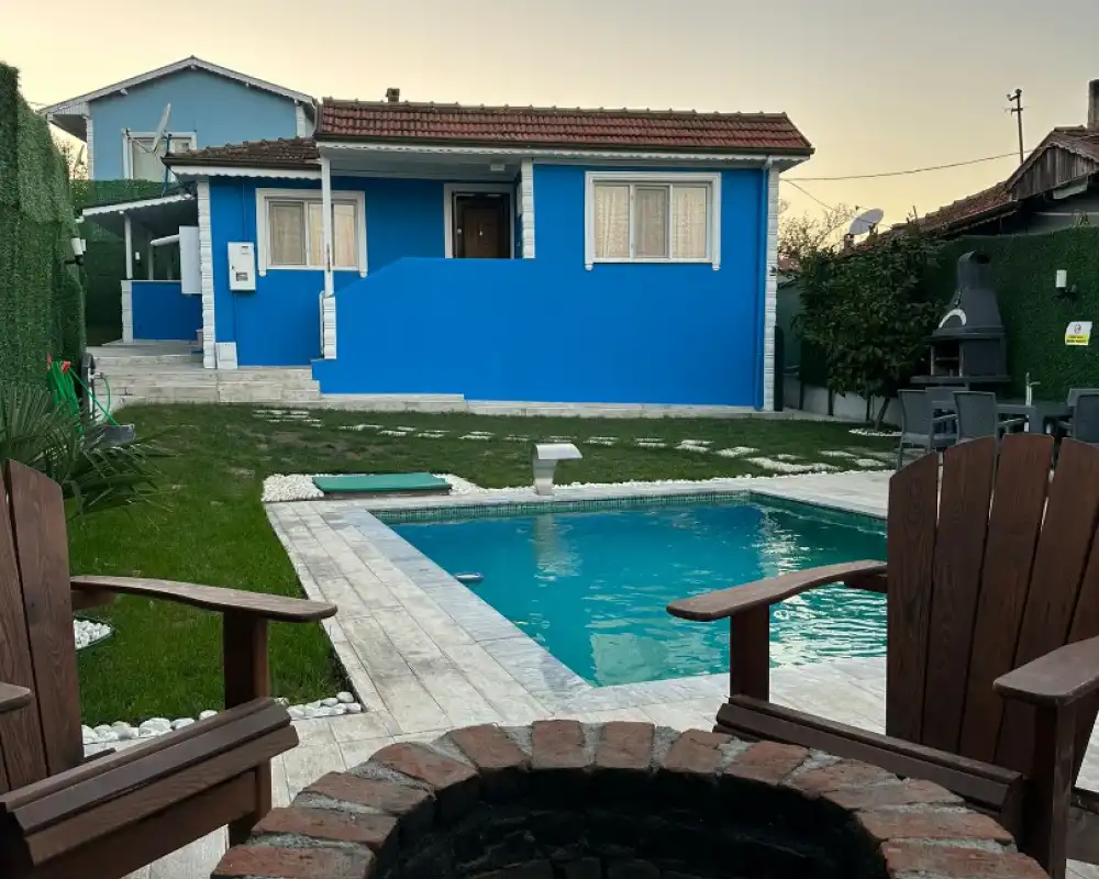 view-image
