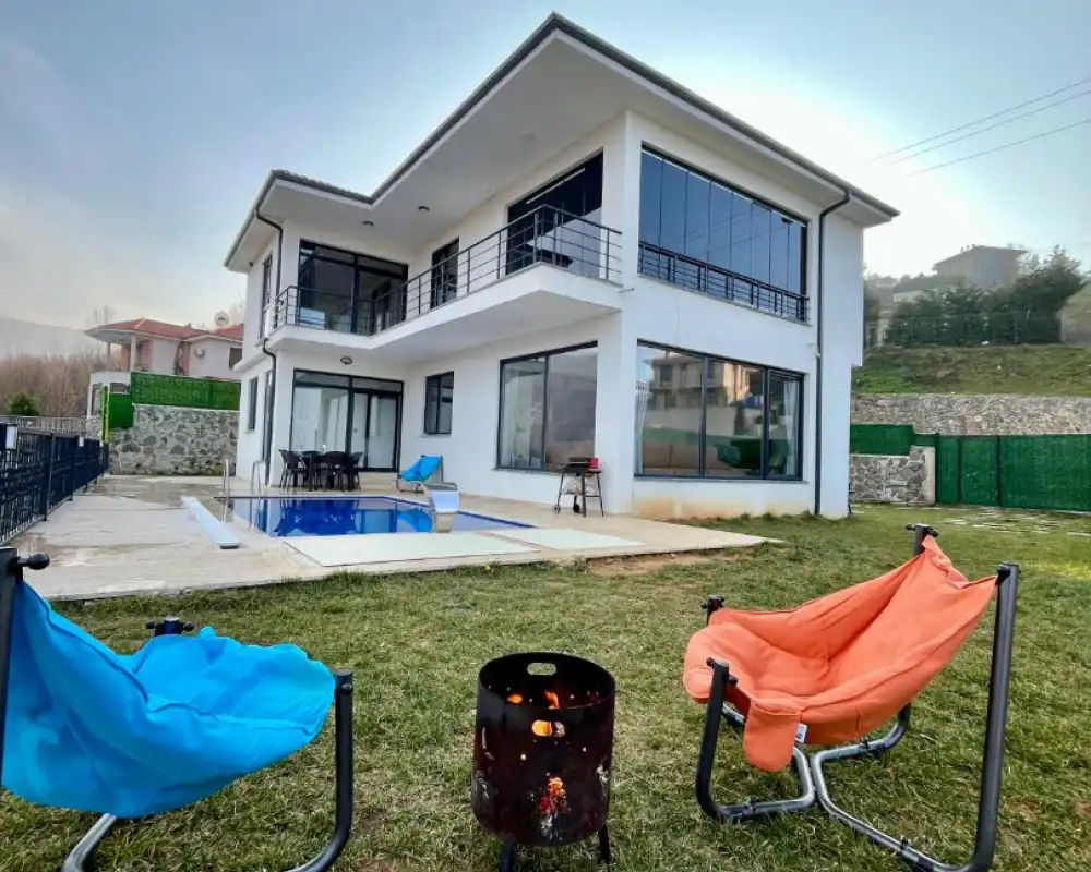 view-image