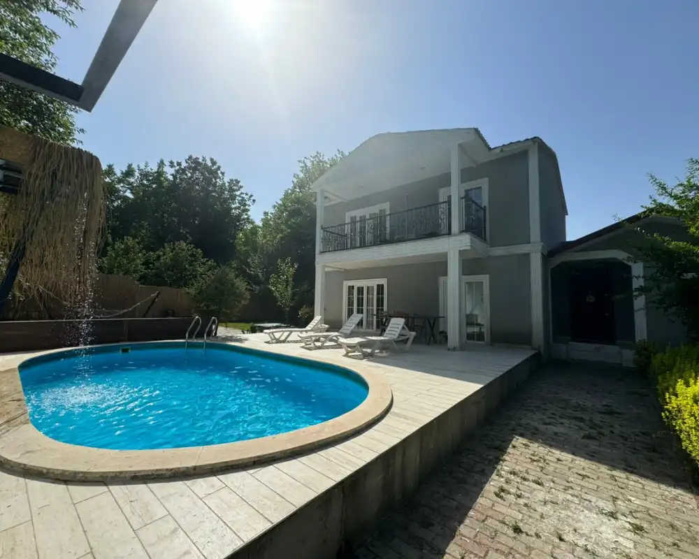 view-image