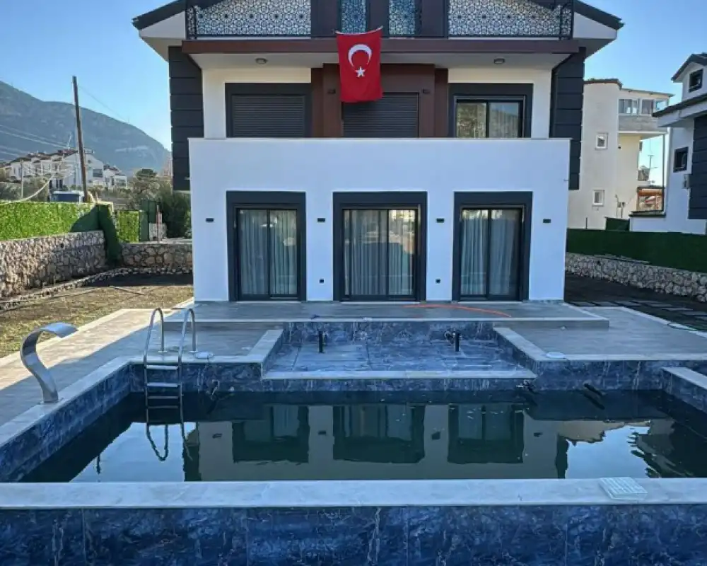 view-image
