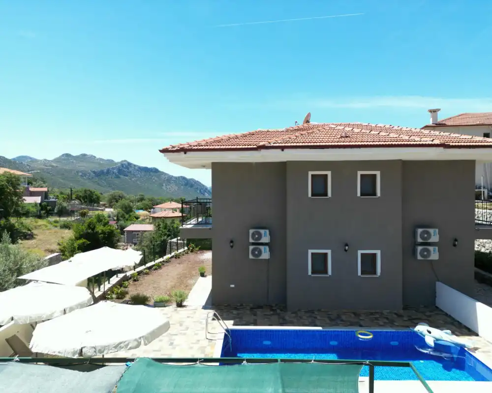 view-image