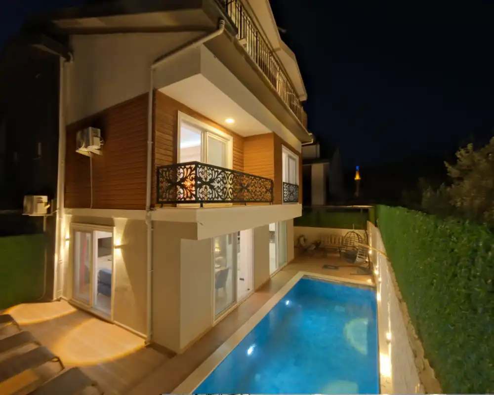 view-image