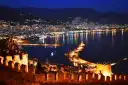 Alanya