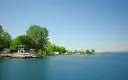 Sapanca