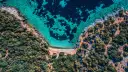 Muğla