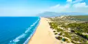 Patara
