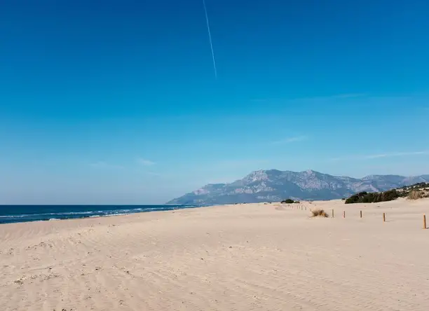 Patara