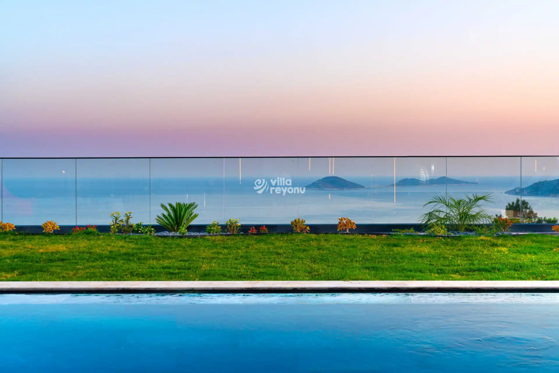 Aura-Villas-16_883.jpg