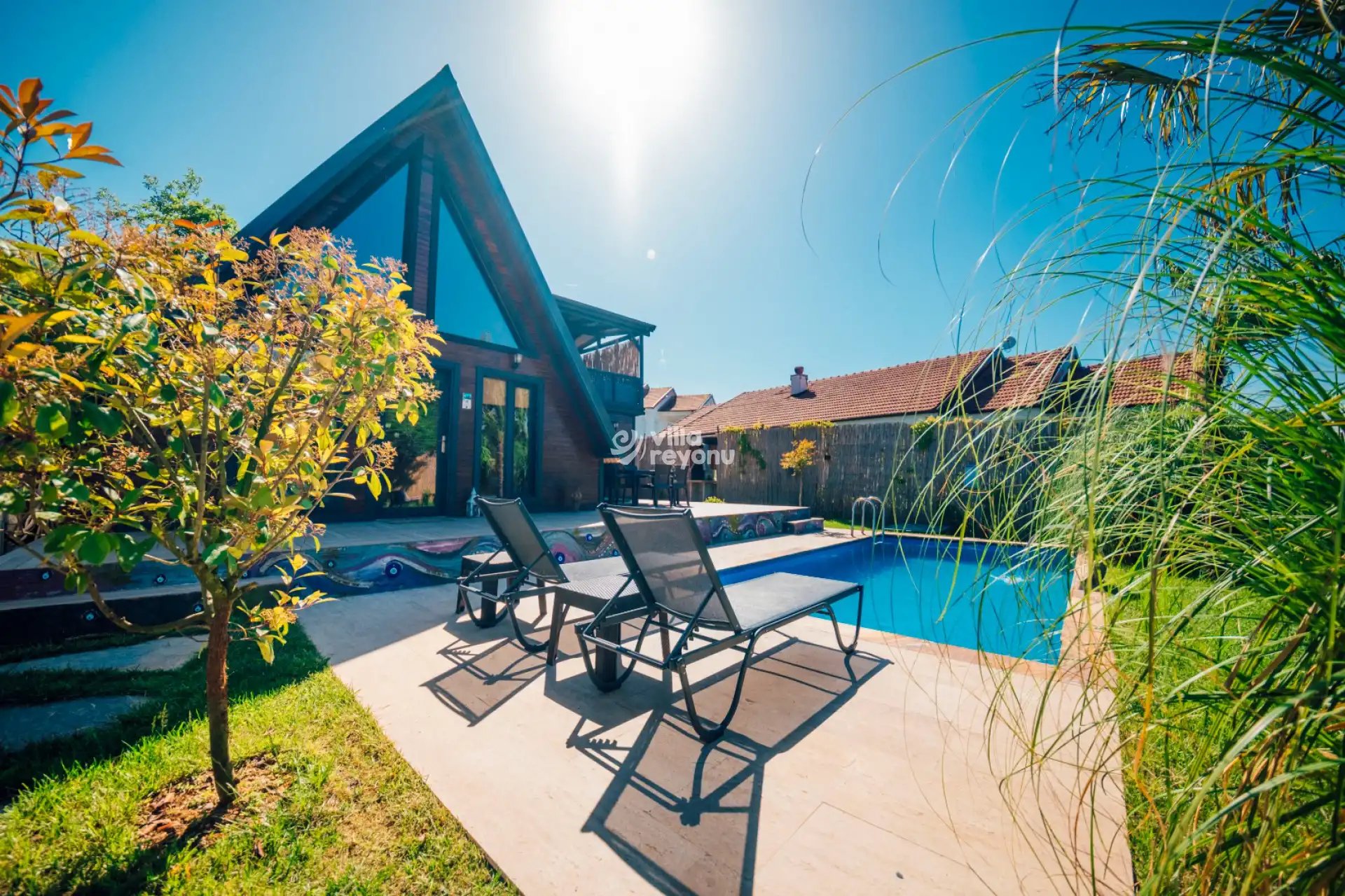 Bungalov-Gokce-1-4_127.jpg
