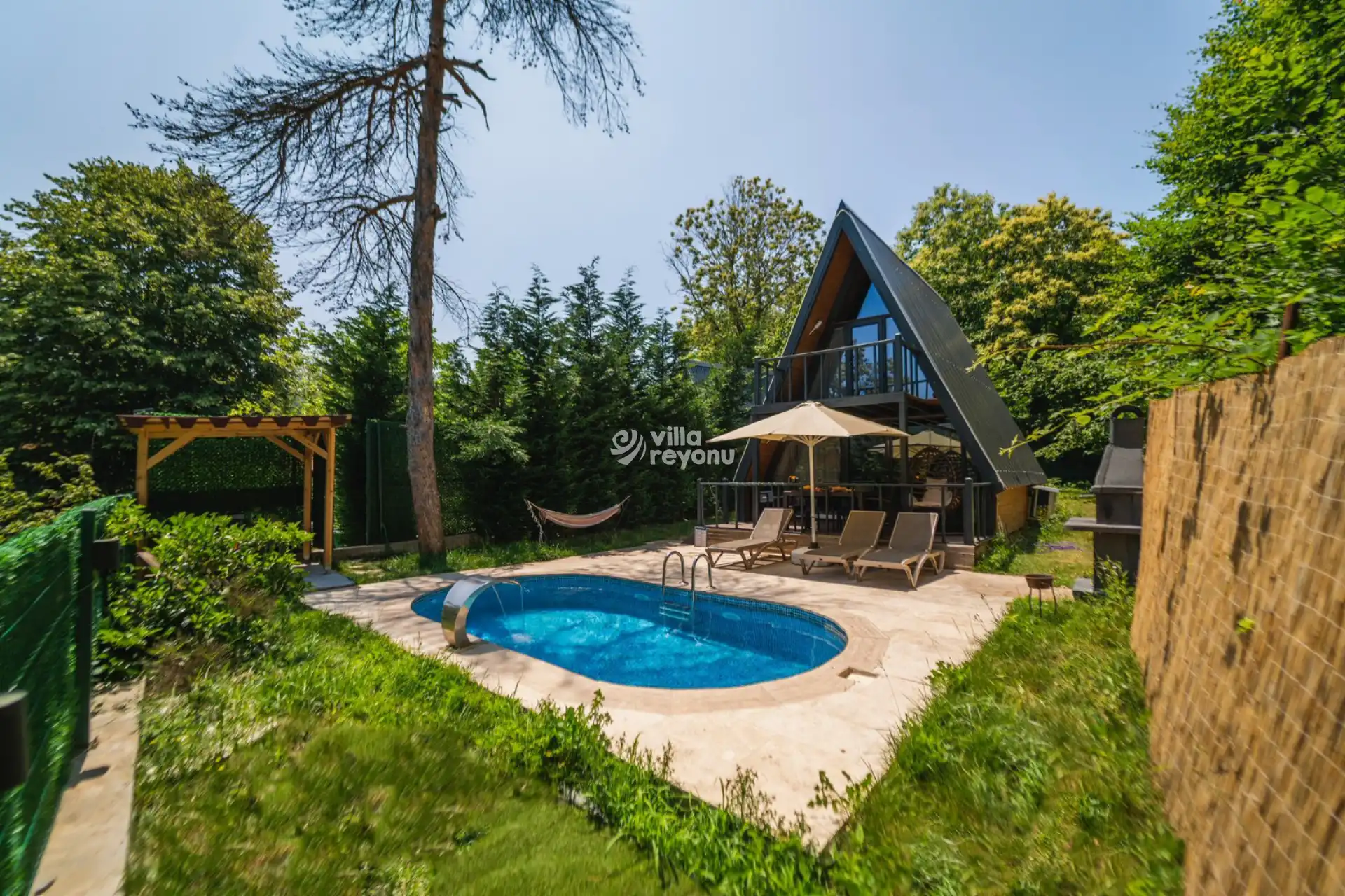 Bungalov-Kuzey-7_796.jpg