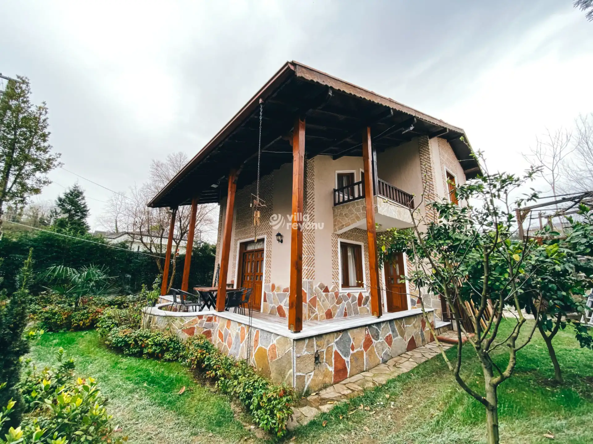 Bungalov-Seren-1-5_738.jpg