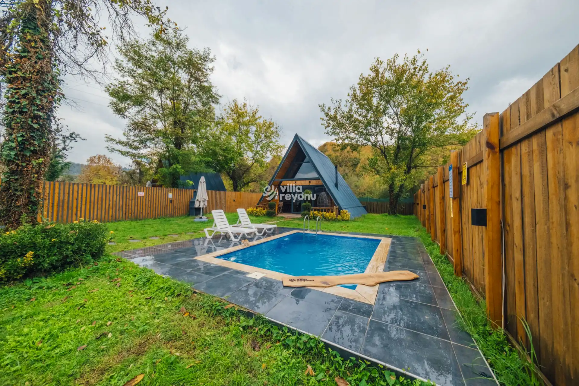Bungalov-Valley-4-1_613.jpg