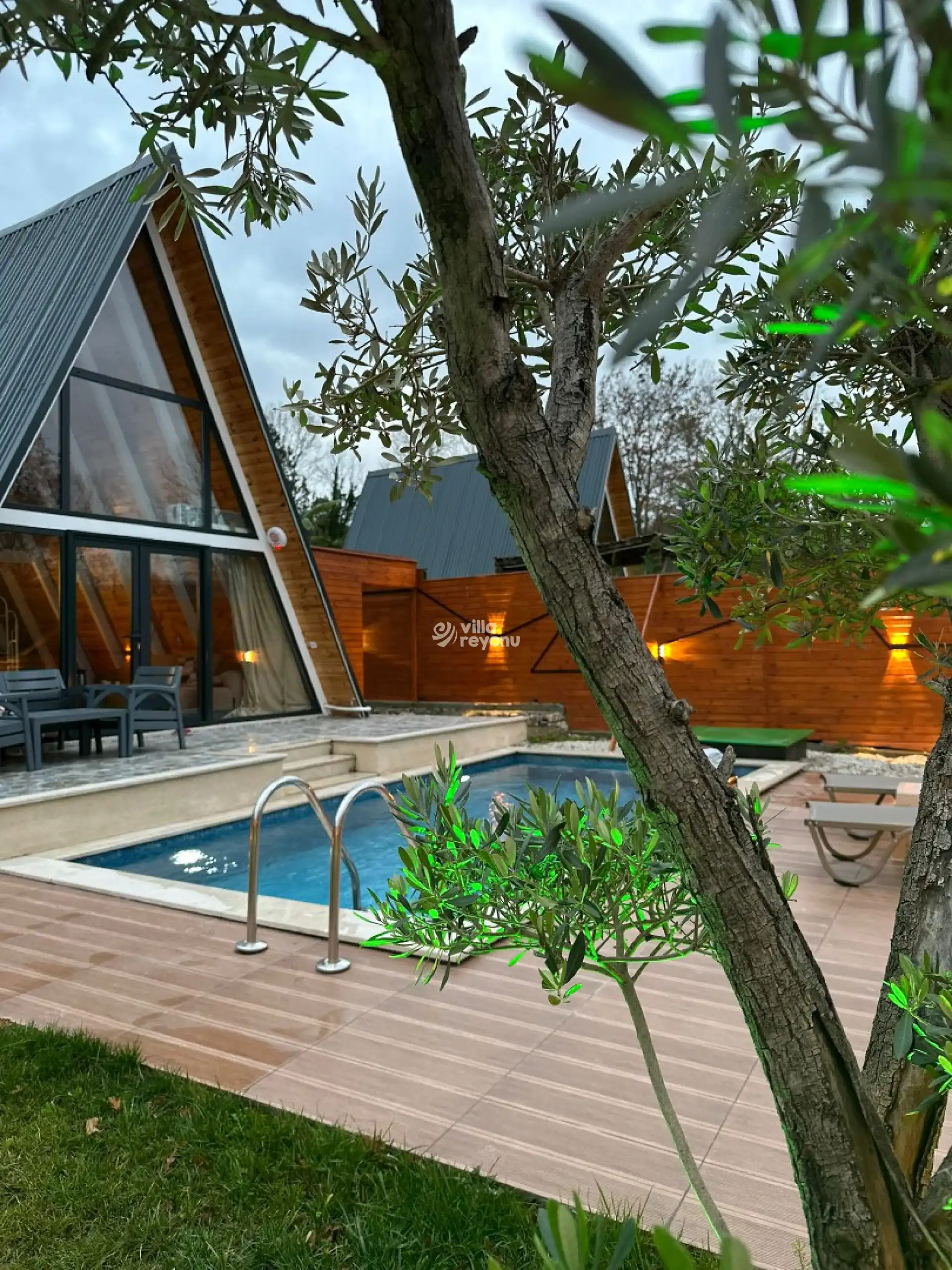 Bungalov-Welma-9_211.jpg