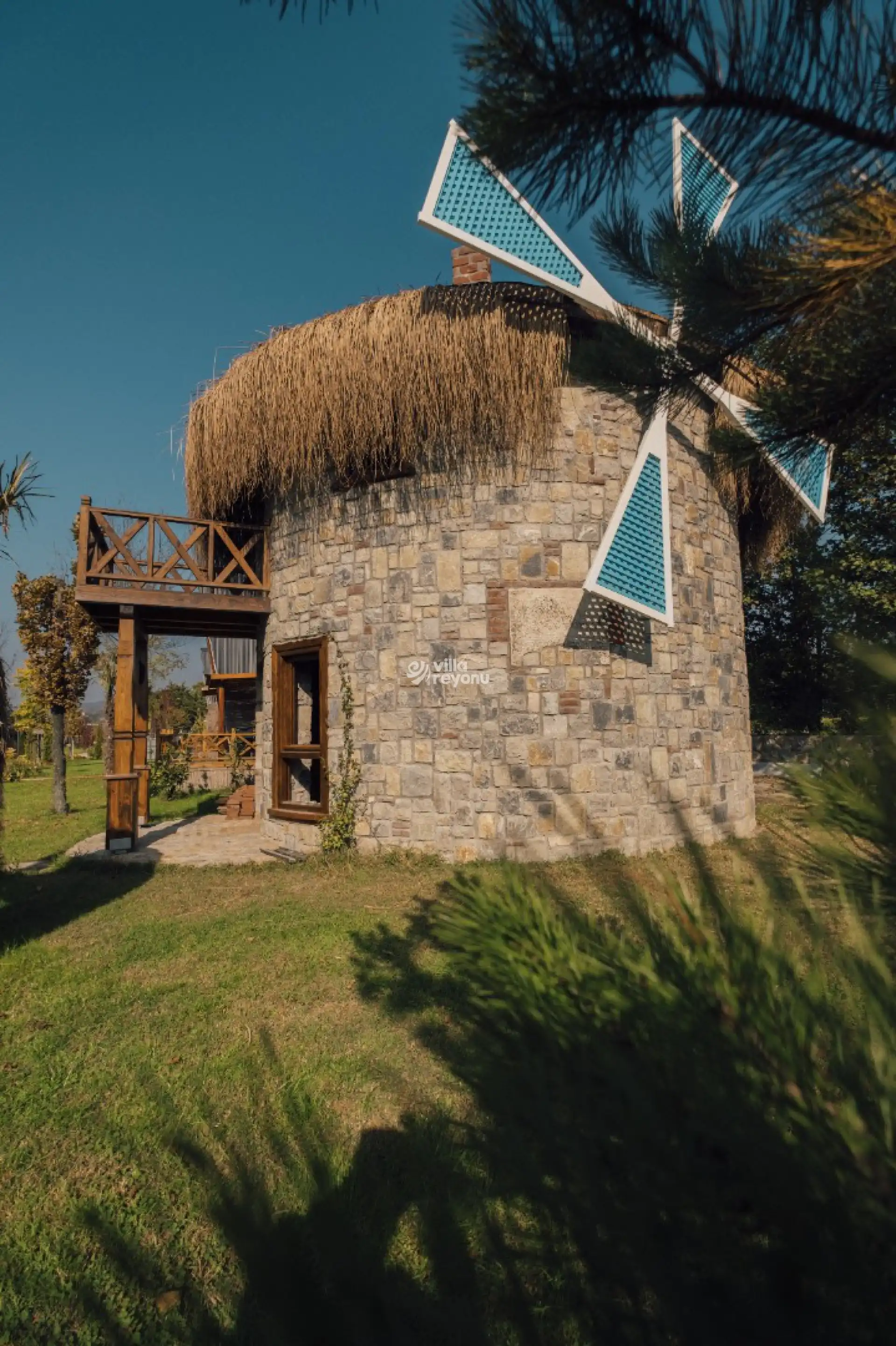 Meridyen-Stone-Home-9_158.jpeg
