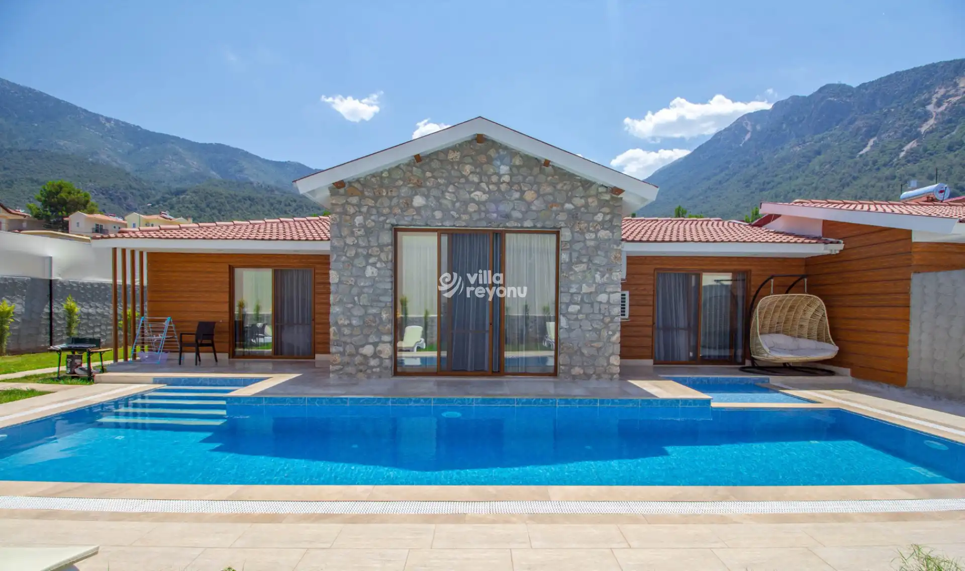 NOKTA_ViLLA_TLOS_4_ViLLA_KORUNAKLi-3-min-min_676.jpg