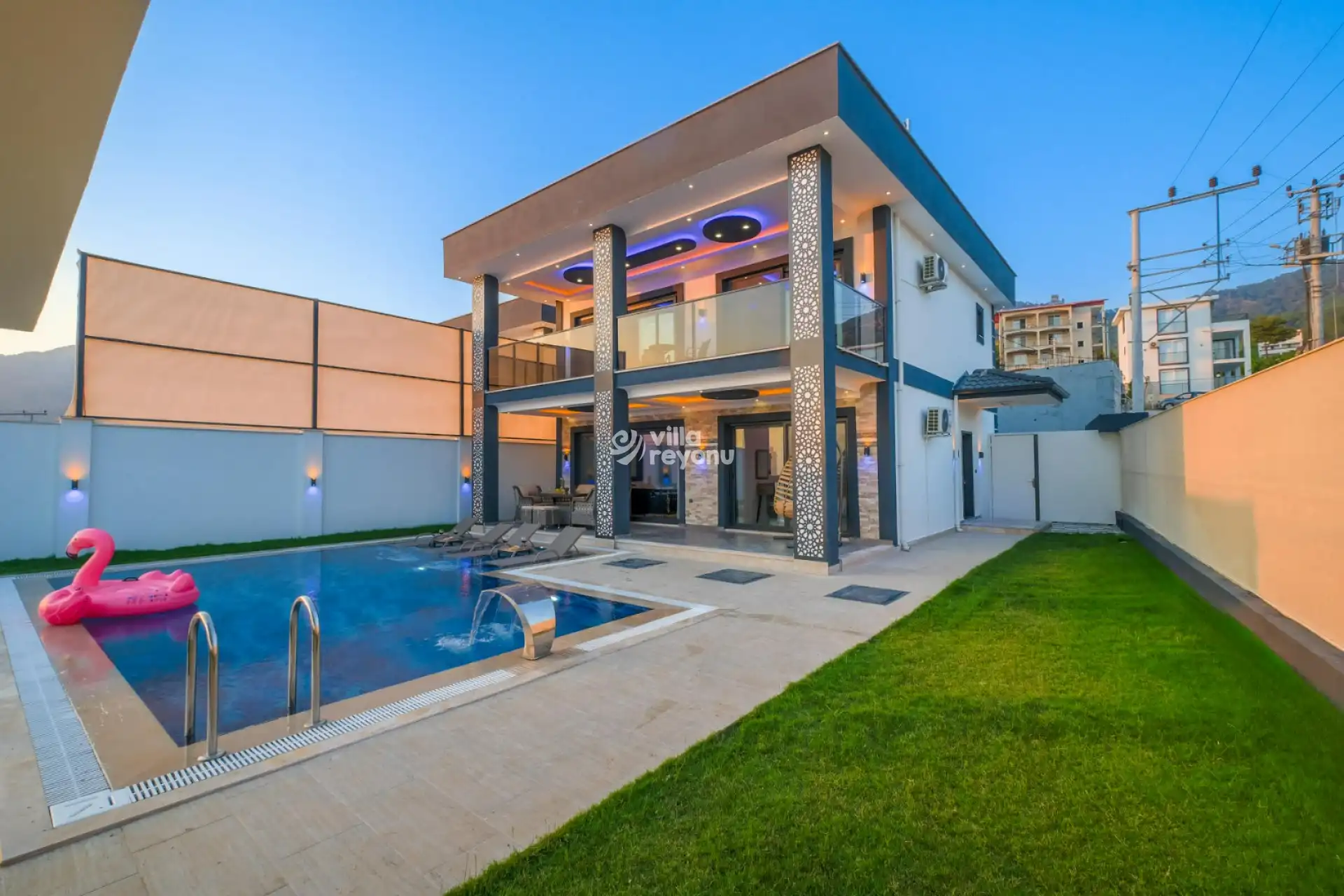 ViLLA-SPLiT--8_45.jpg