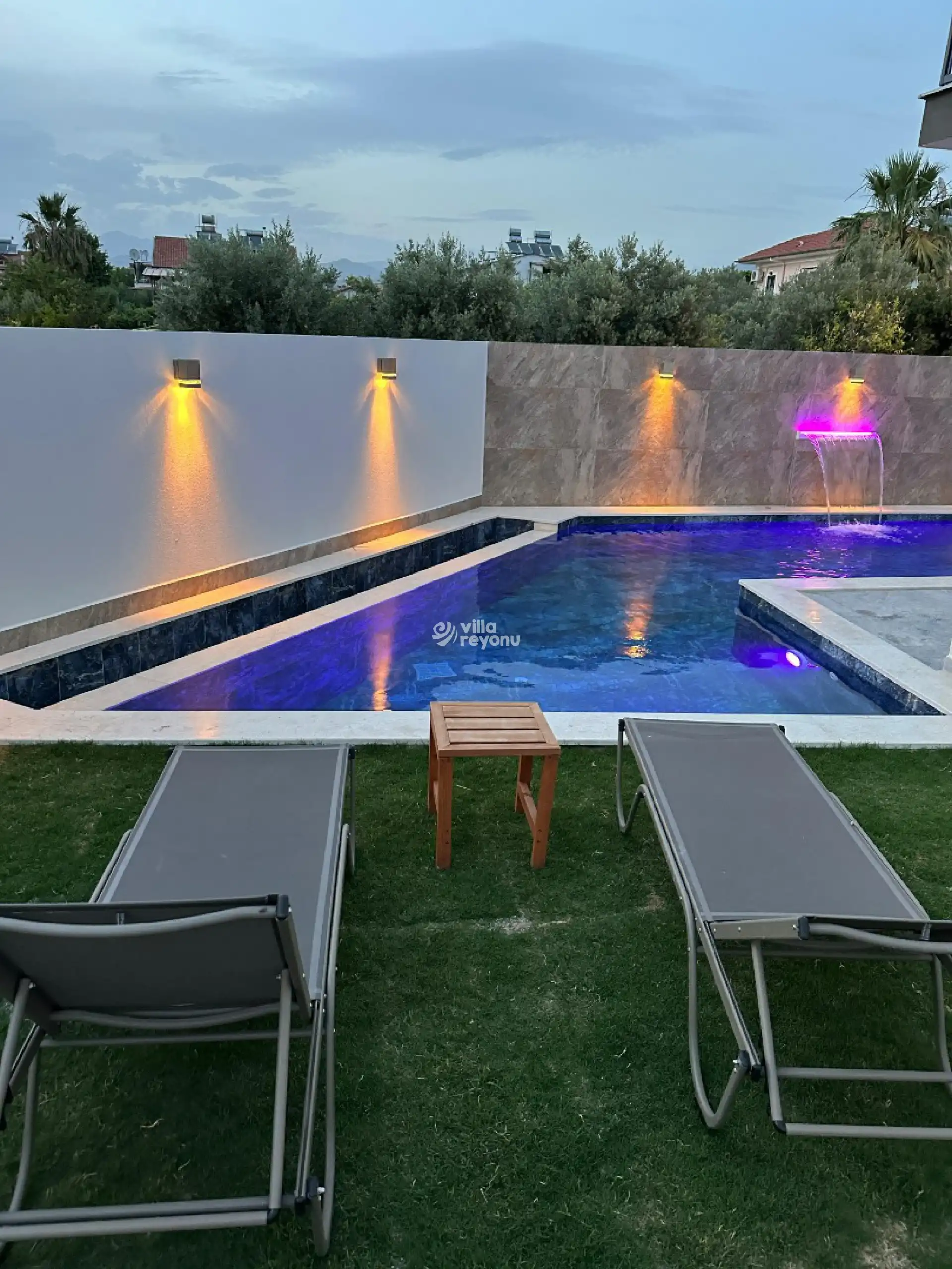Villa-Biz-Villa-Ayazma-8_364_282.jpeg