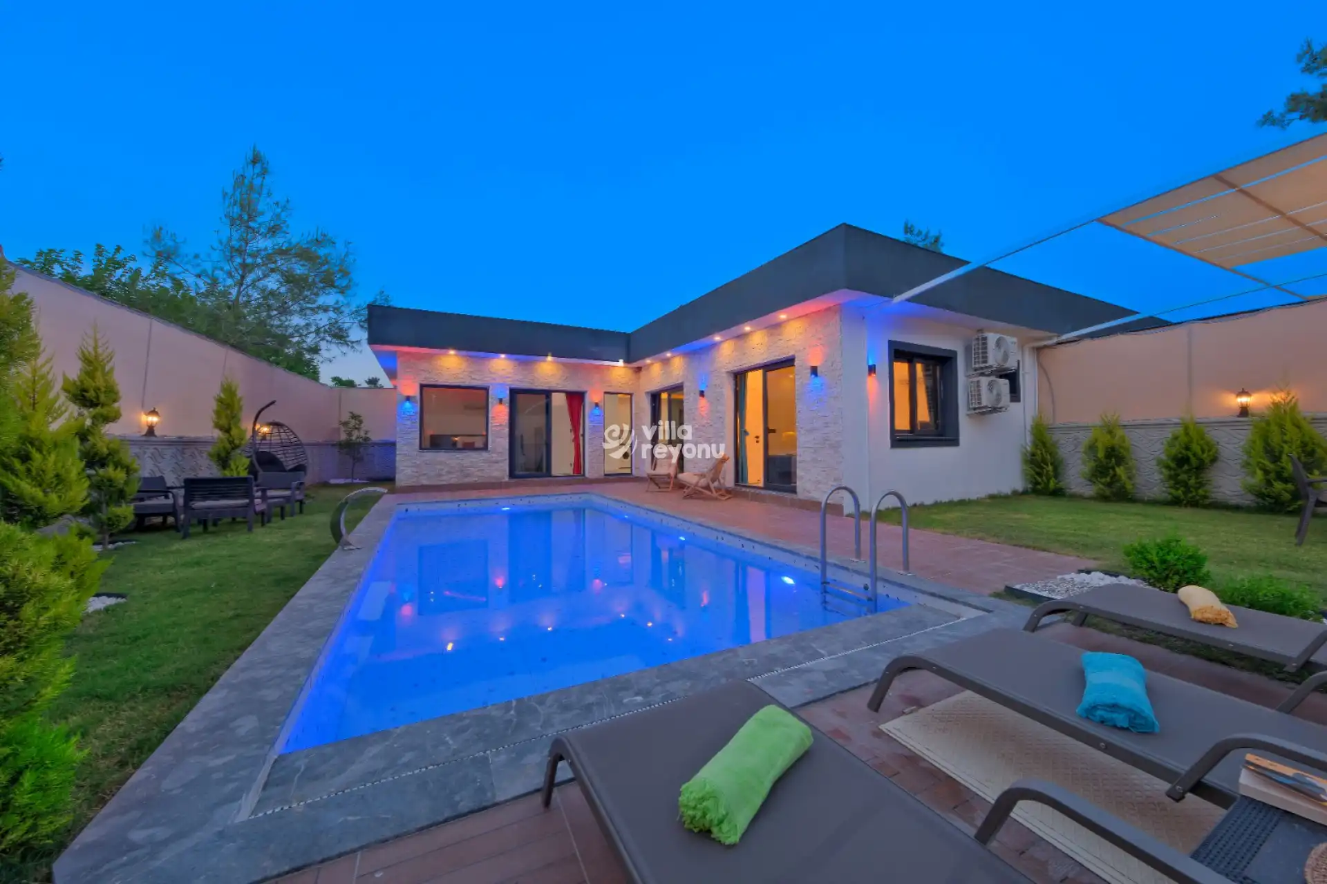 Villa-Biz-Villa-Mutlu-2-9_158_538.jpg