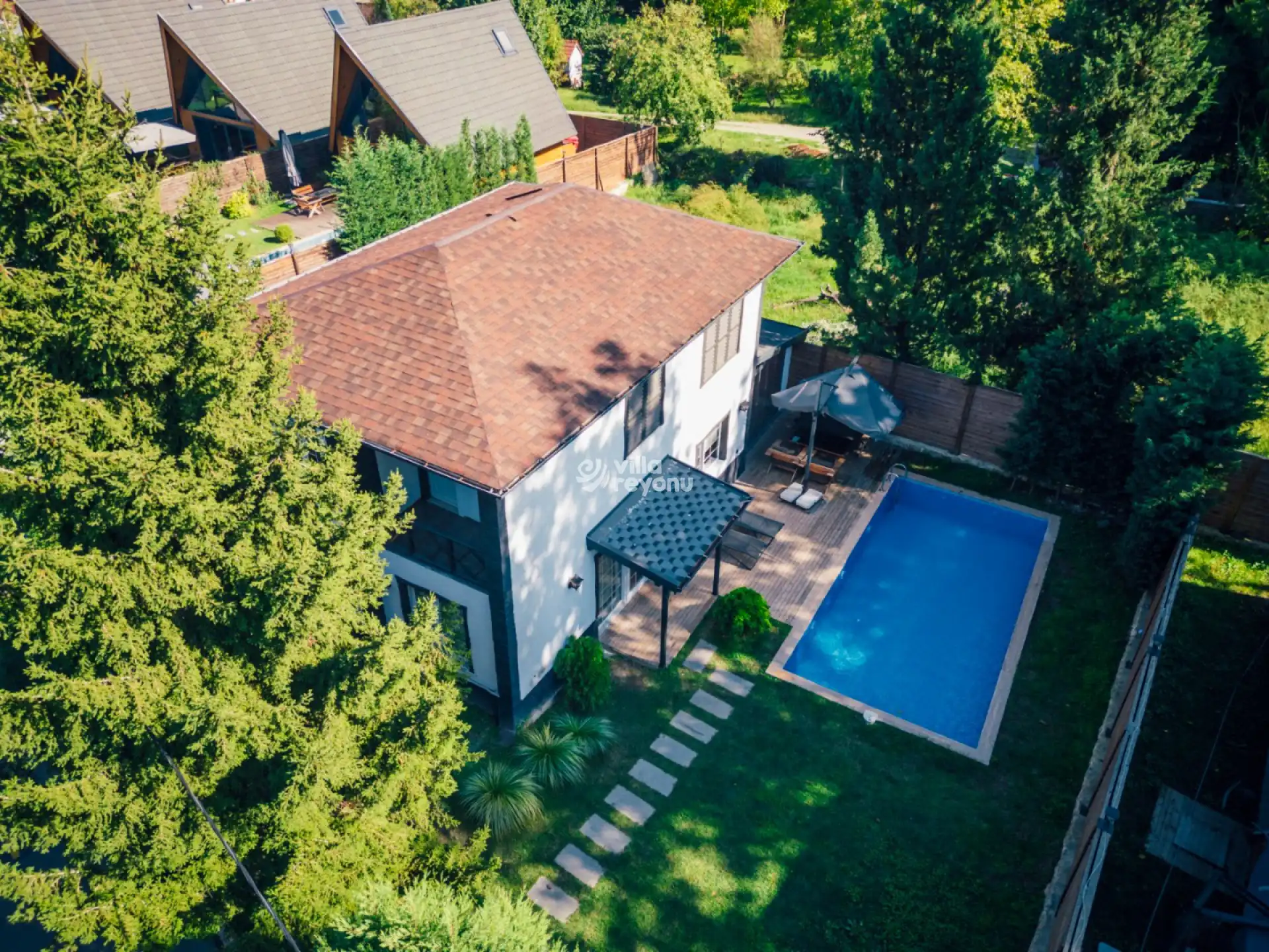 Villa-Clappy-12_345.jpg