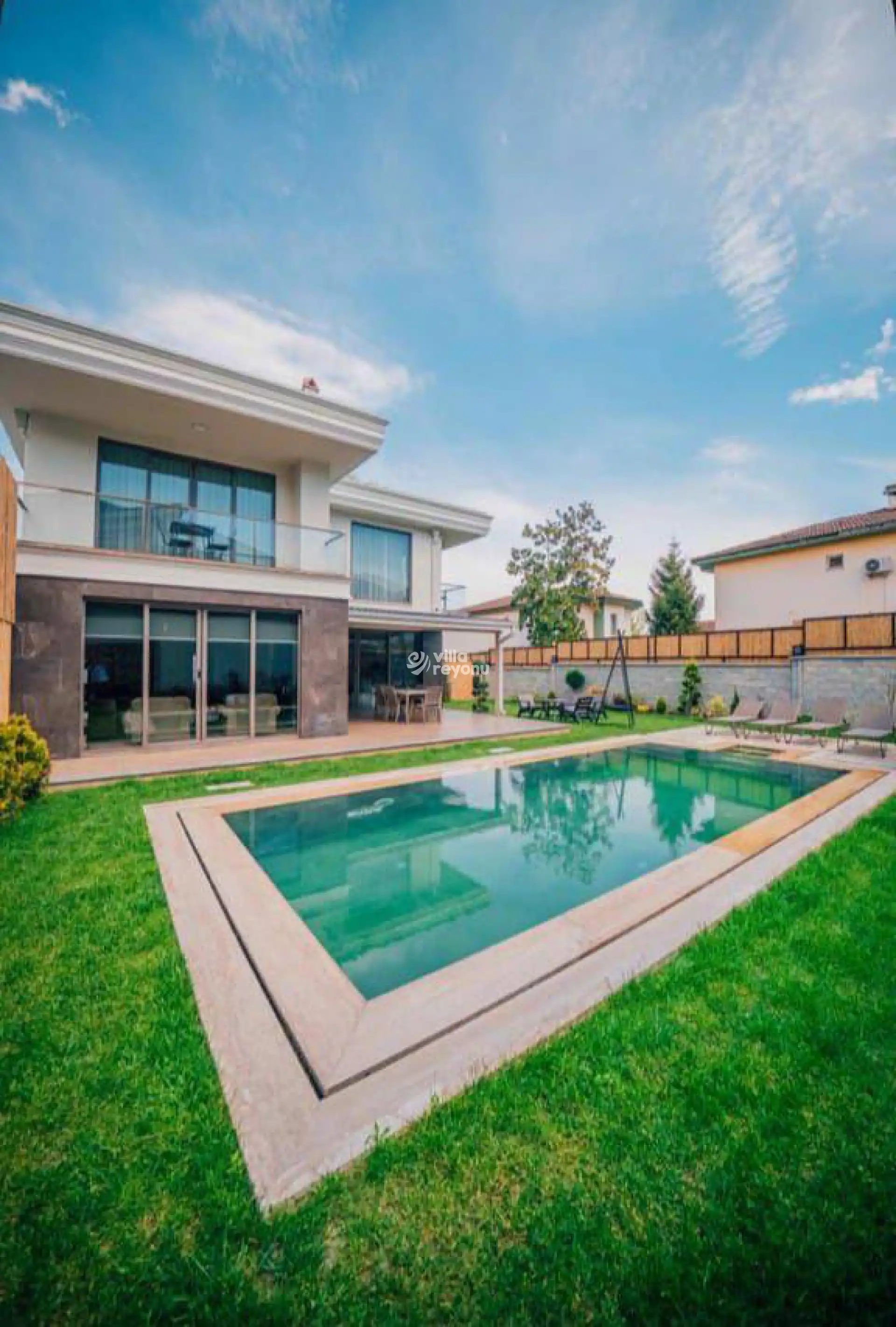 Villa-Deluxe-Mutlu-27_601.jpg