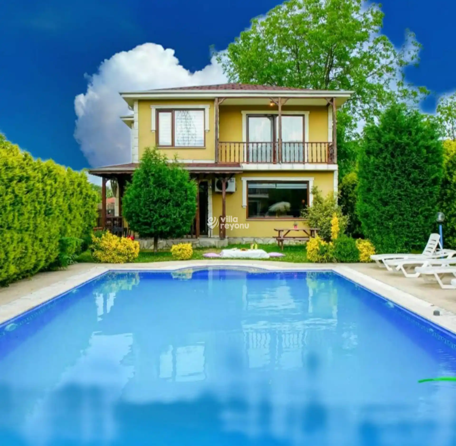 Villa-Elcin-2-8_820.jpg
