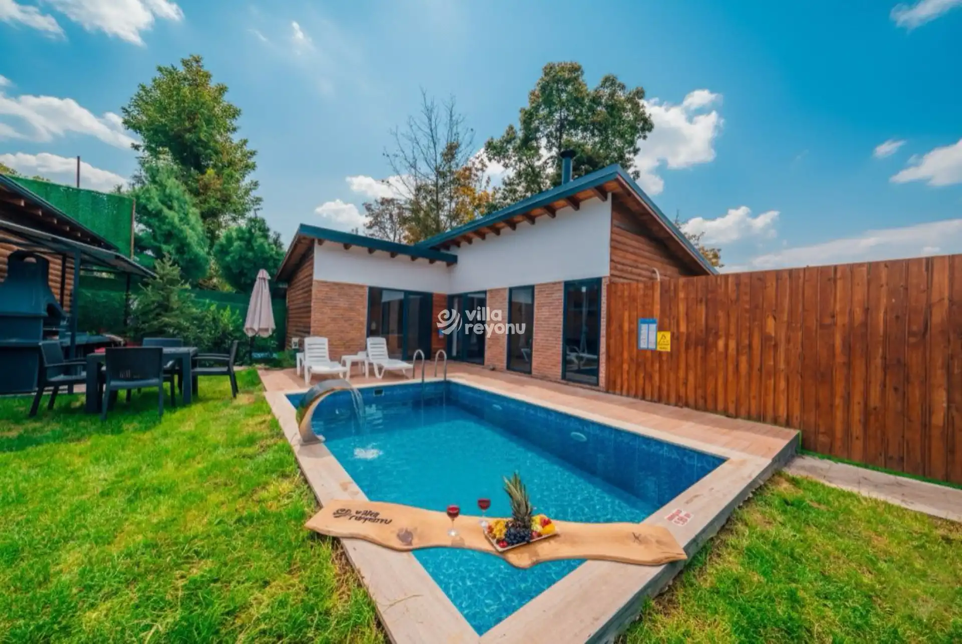 Villa-Laviva-6_955.jpg