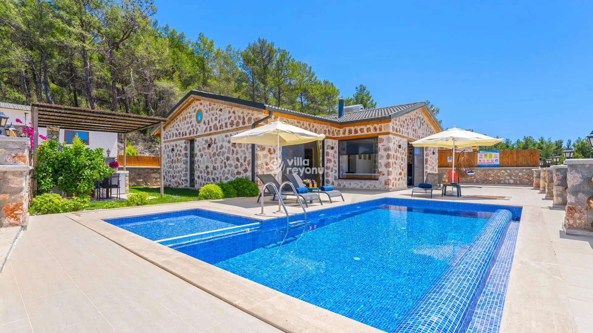Villa-Limon-19_567_95.jpg