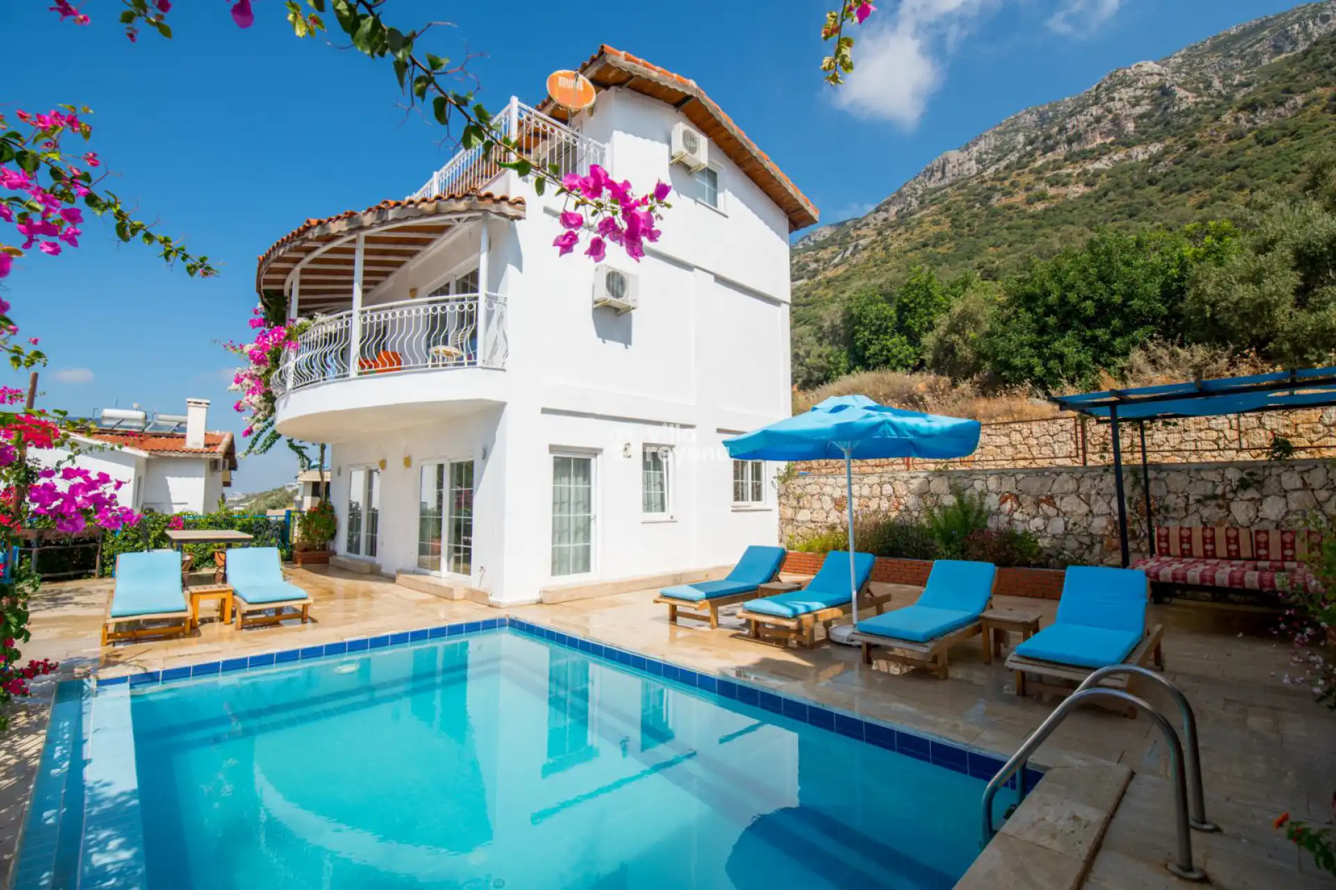 Villa-Manzara-14_414_249.jpg