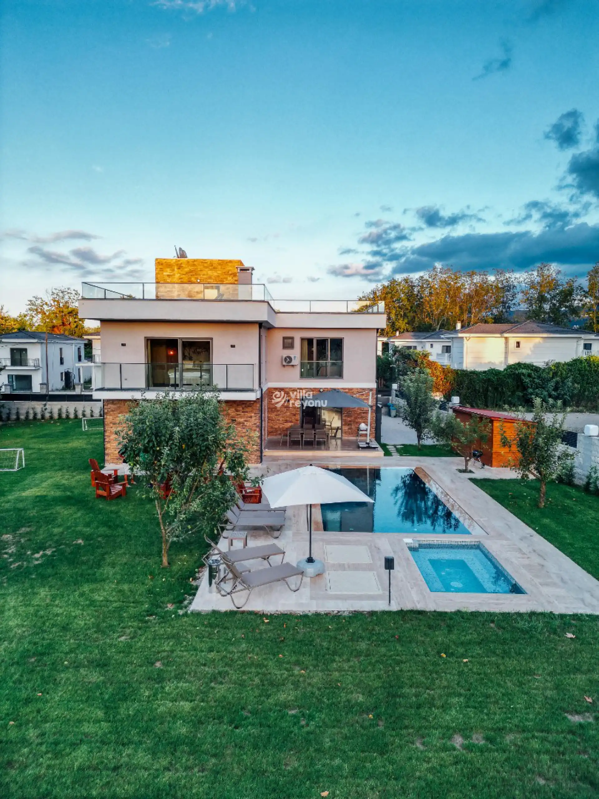 Villa-Martina-9_681.jpeg