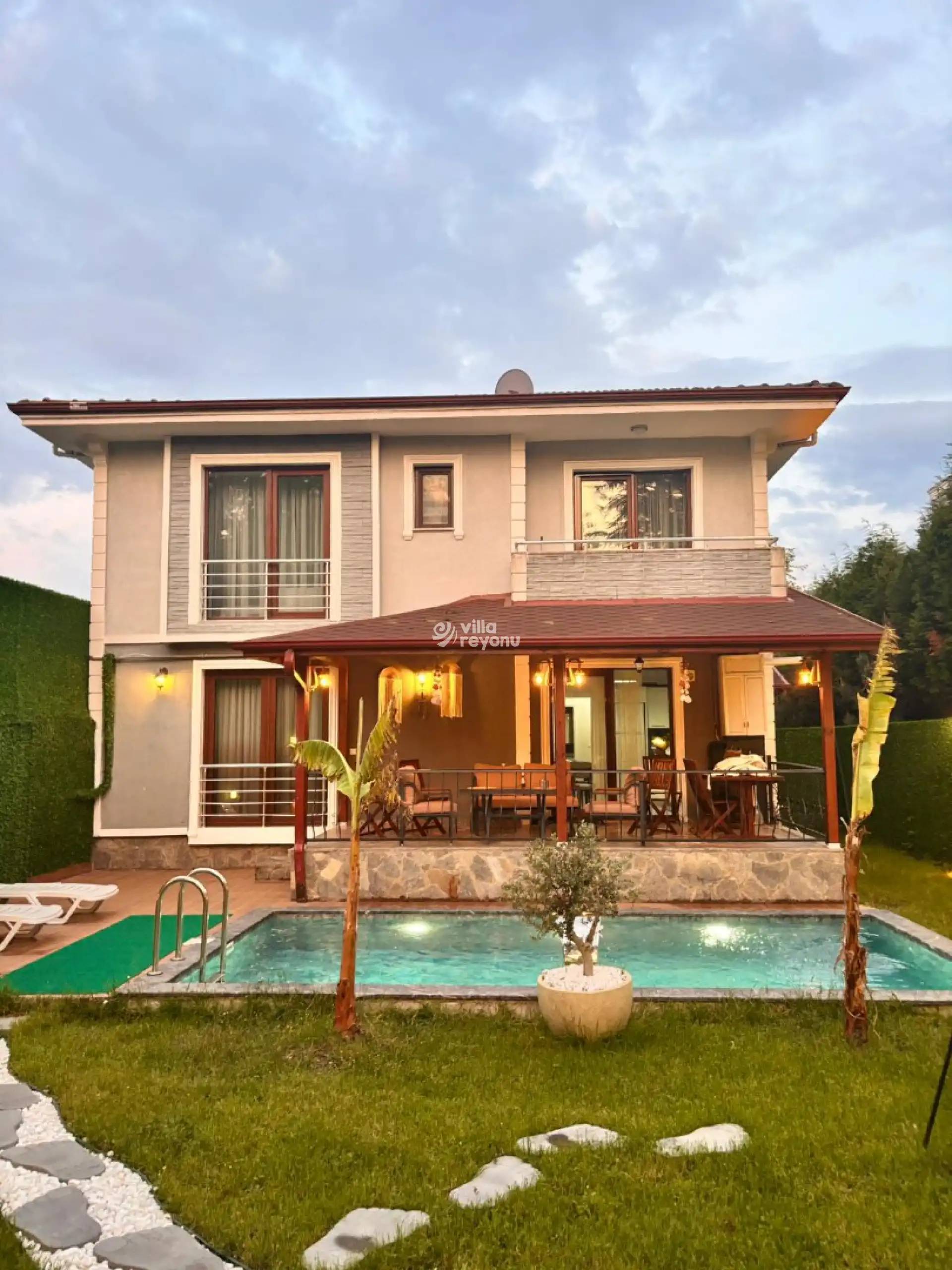 Villa-Palmiye-11_837.jpg