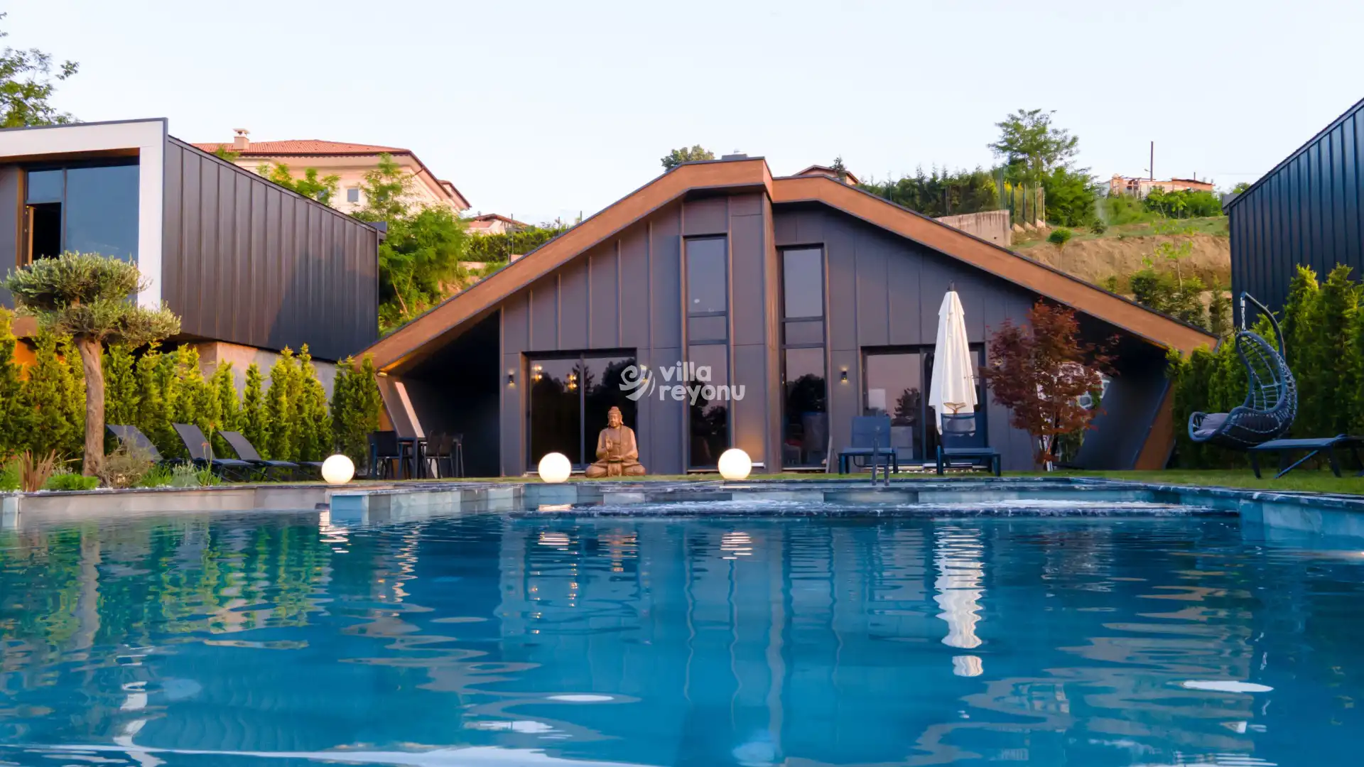Villa-Peran-3-3_294.jpg