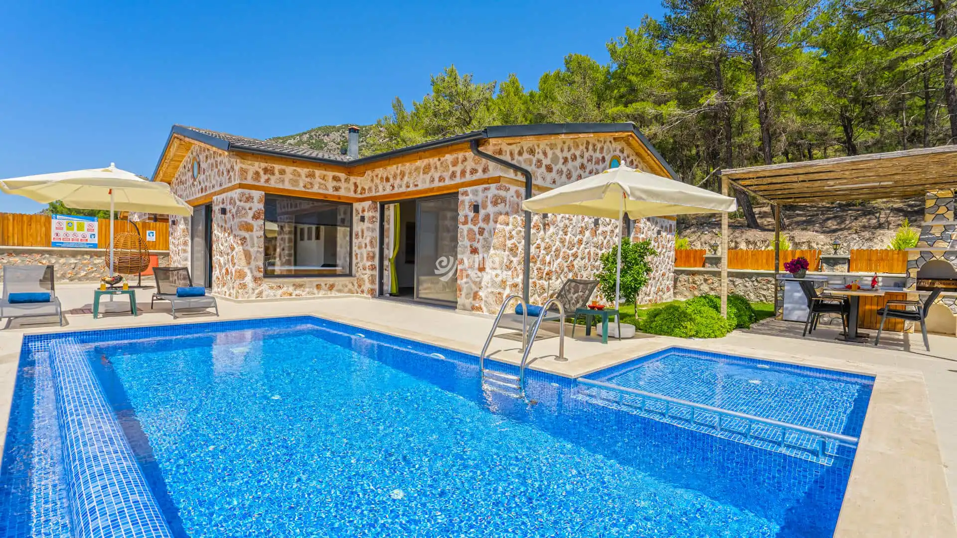 Villa-Portakal-17_386_99.jpg