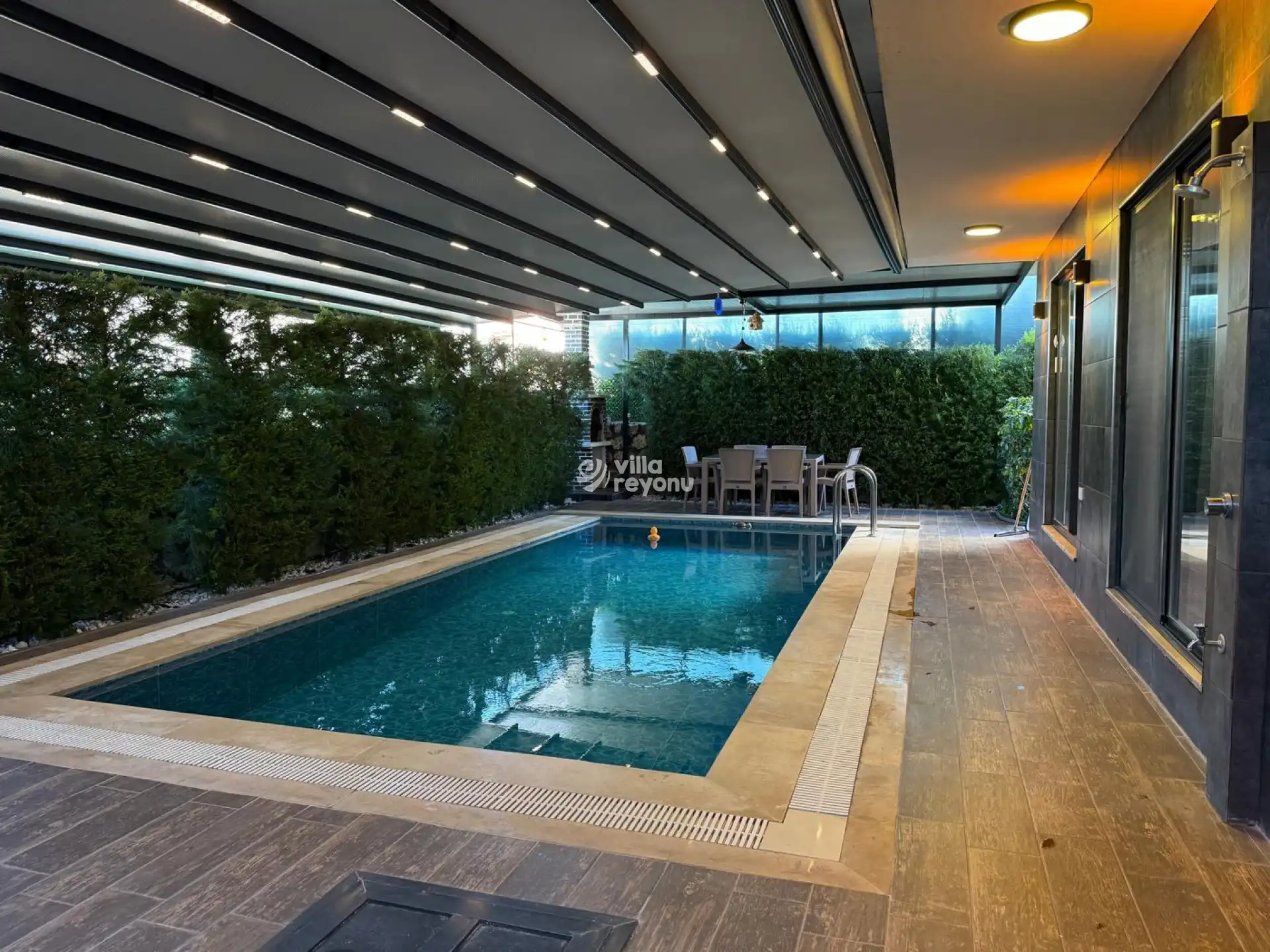 Villa_Villam_Villa_Siento-3-686_53.jpeg