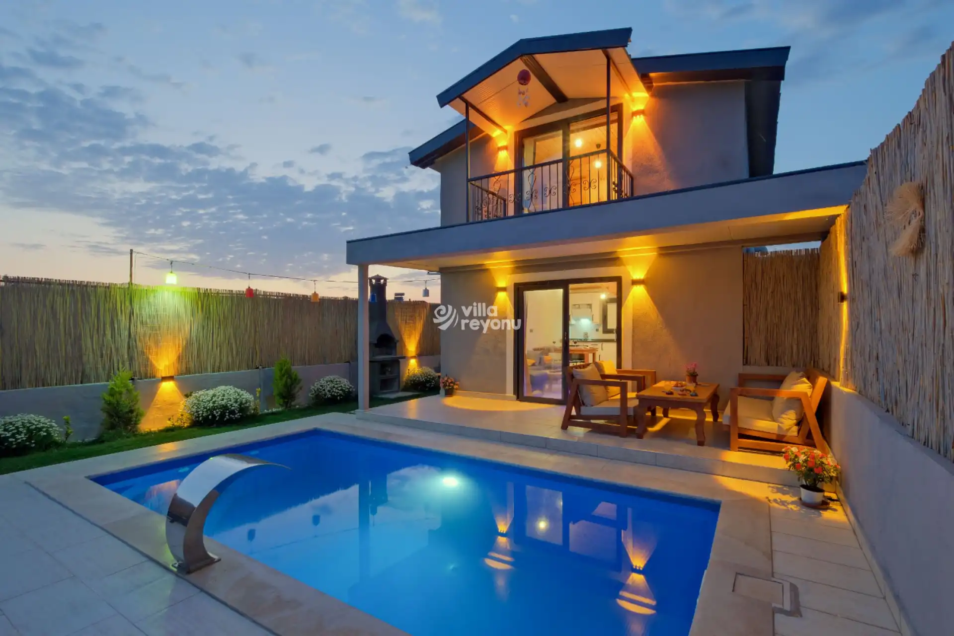 Villabiz-villa-lidye-57_917_713.JPG