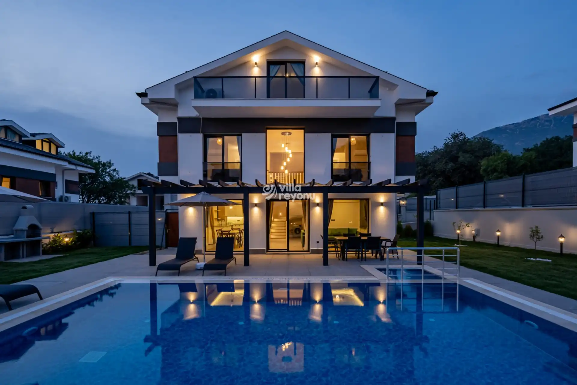 Villas-38_34.jpg