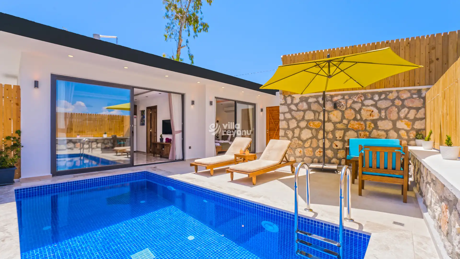 Vivienda-Villa-3_870.jpg