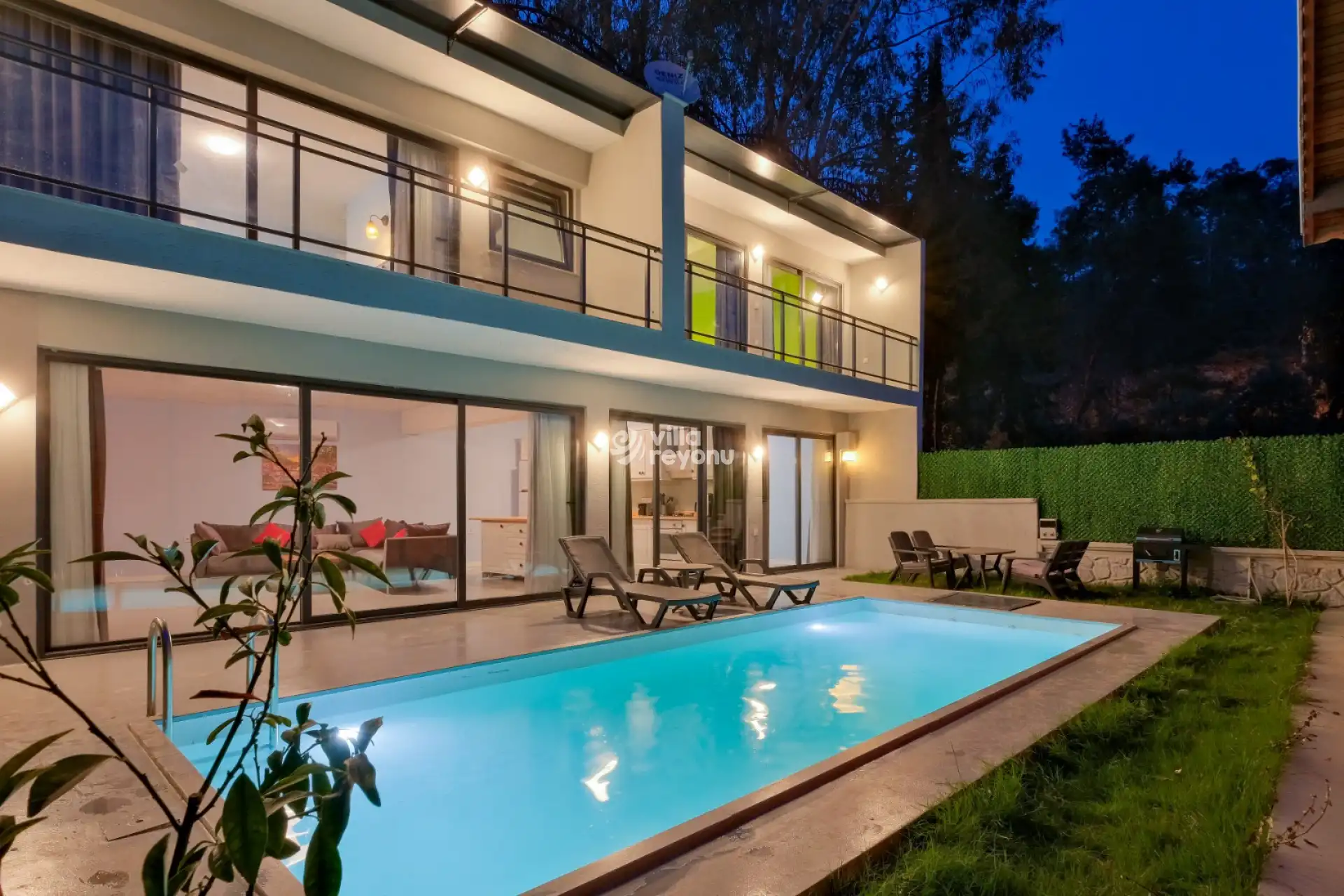 batch_villa-blue-heaven-garanti-villam-34_680_489.JPG