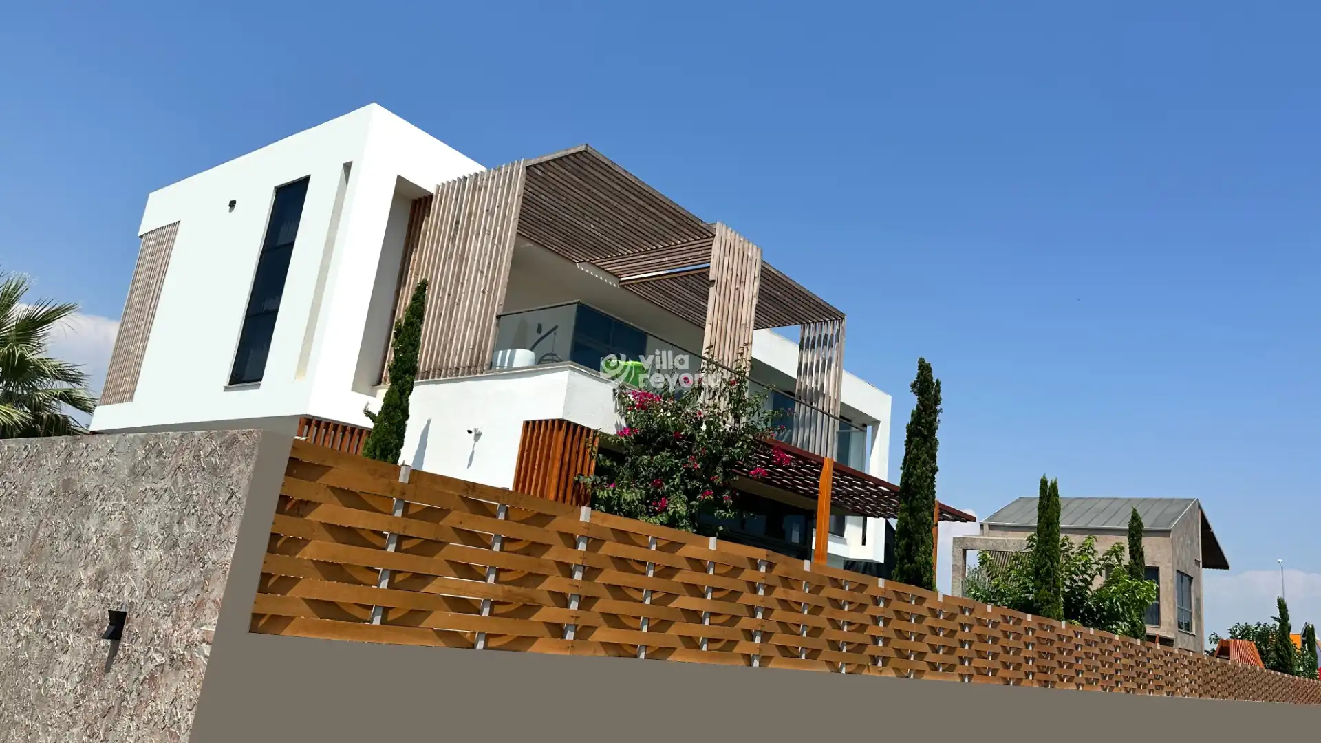 casa-diva-dis-19_492.JPG