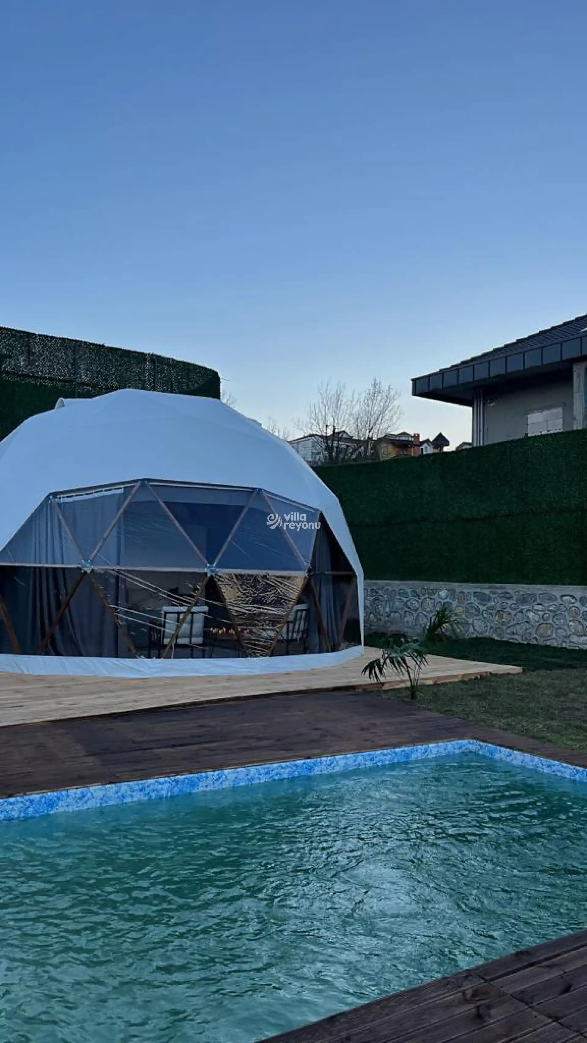 dome-define-1_826.jpeg