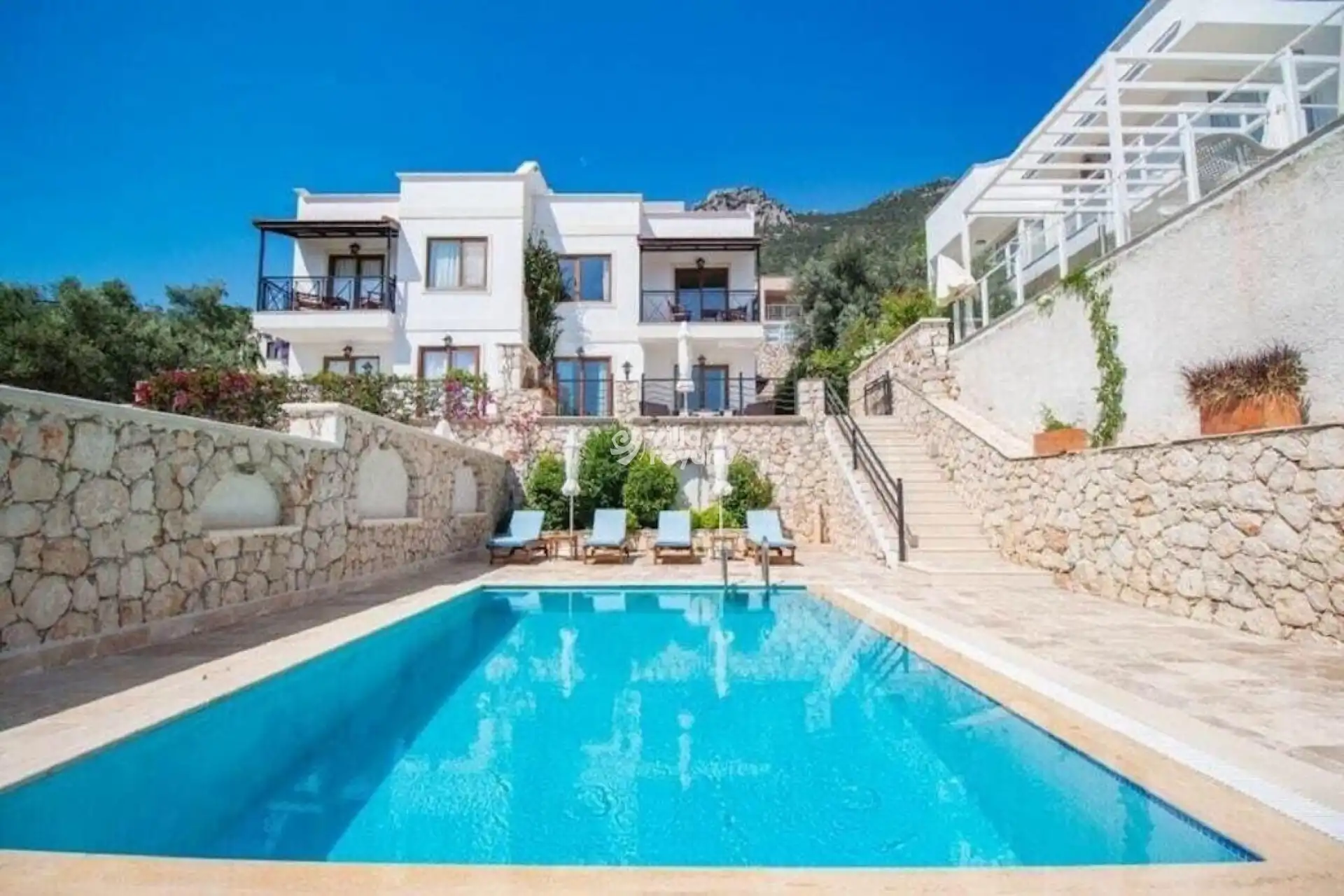 kiralikvillaniz_villa_guzel_kalkan_15_10537_8502_640.jpg