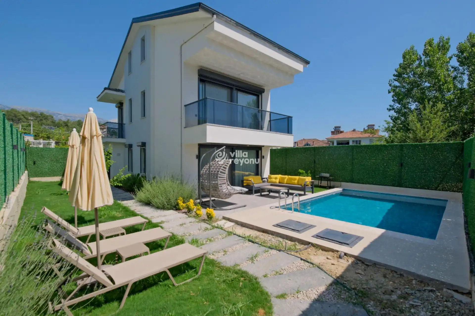villa-16138-garanti-villam-16_613_312.jpeg