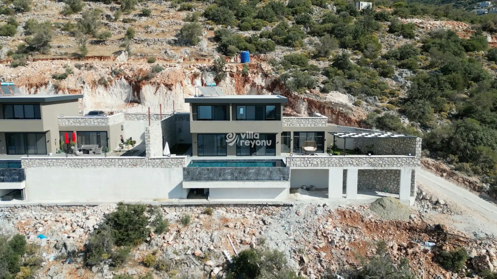 villa-aslan-dis-mekan-4_155.jpg