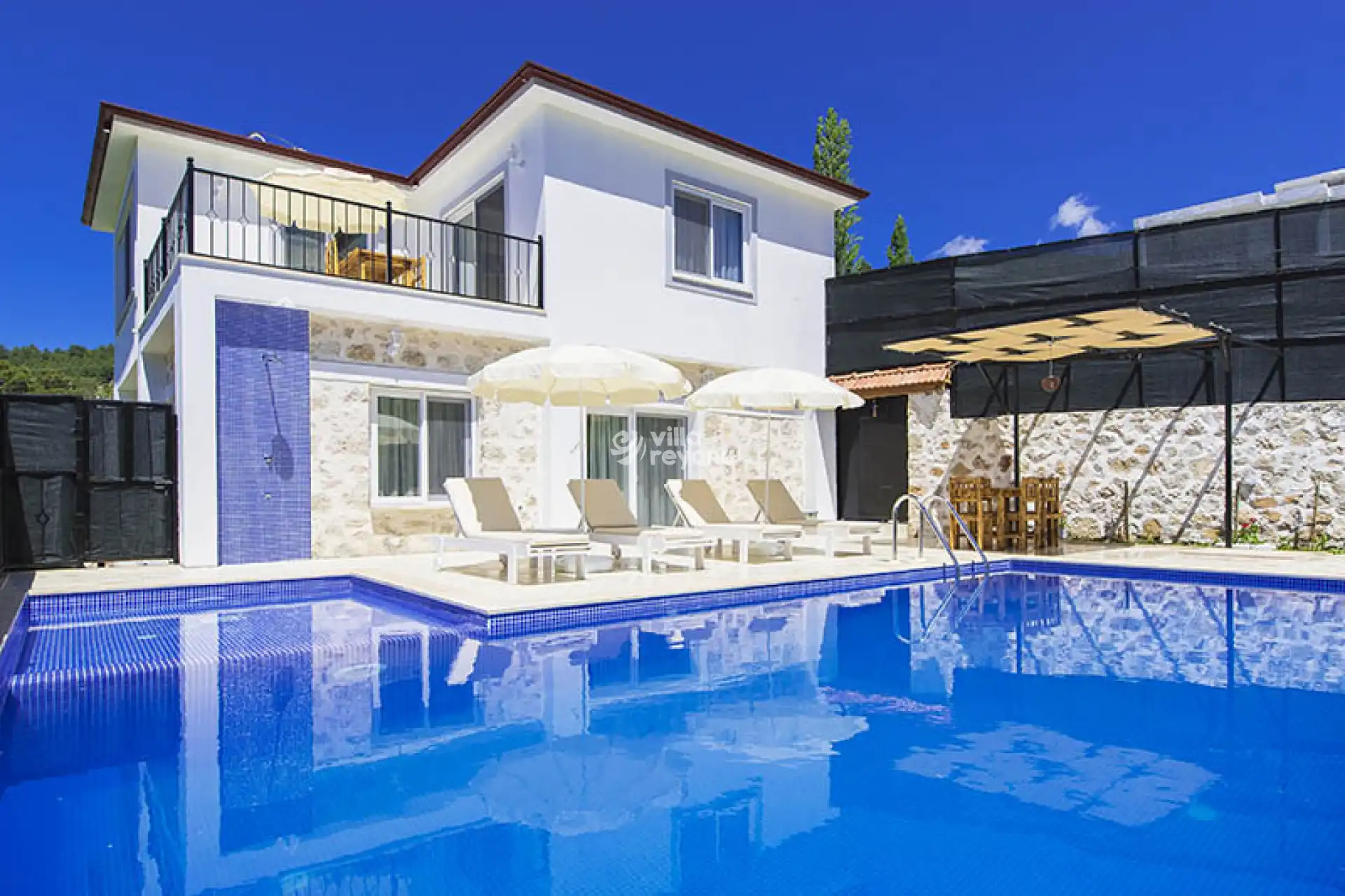 villa-bulem-37_635.jpg
