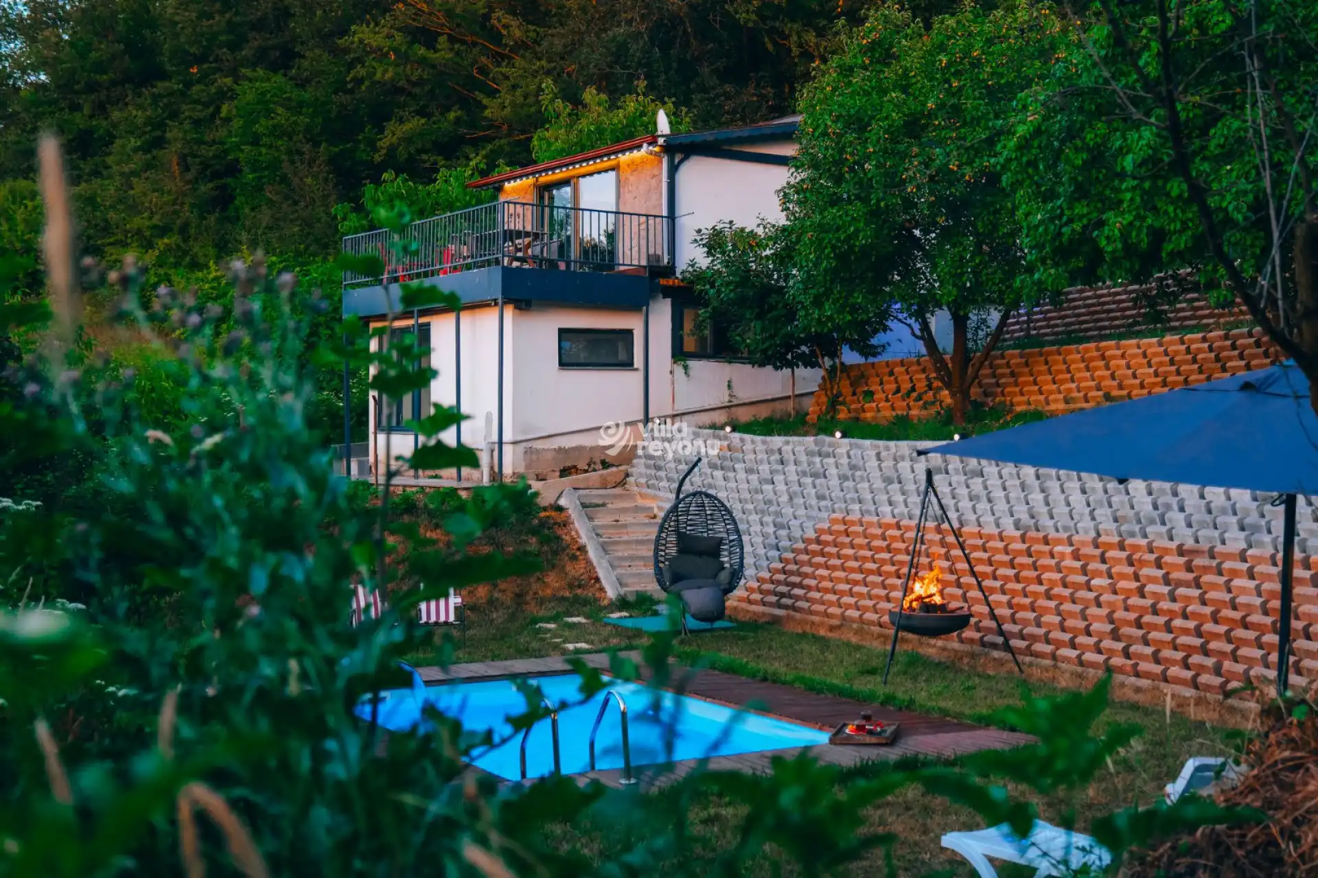 villa-cigdem-1_643.jpg