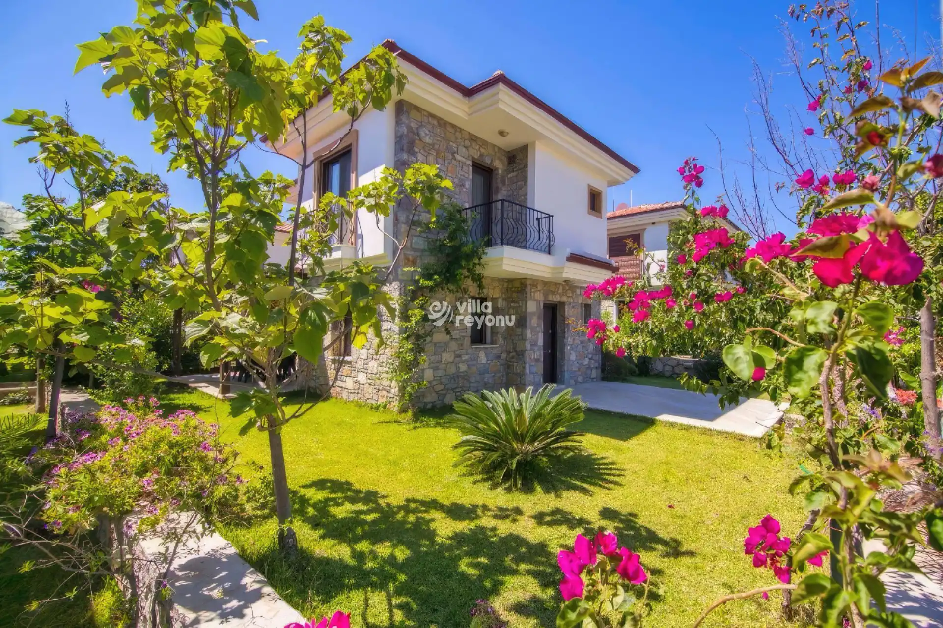 villa-estilo-1-13_206.jpg