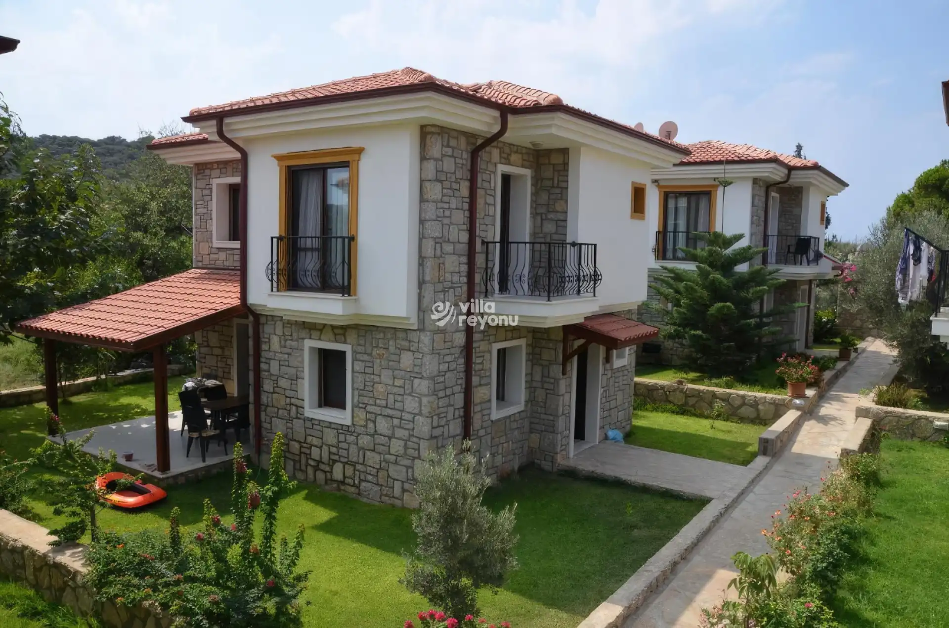 villa-estilo-3-1_833.jpg