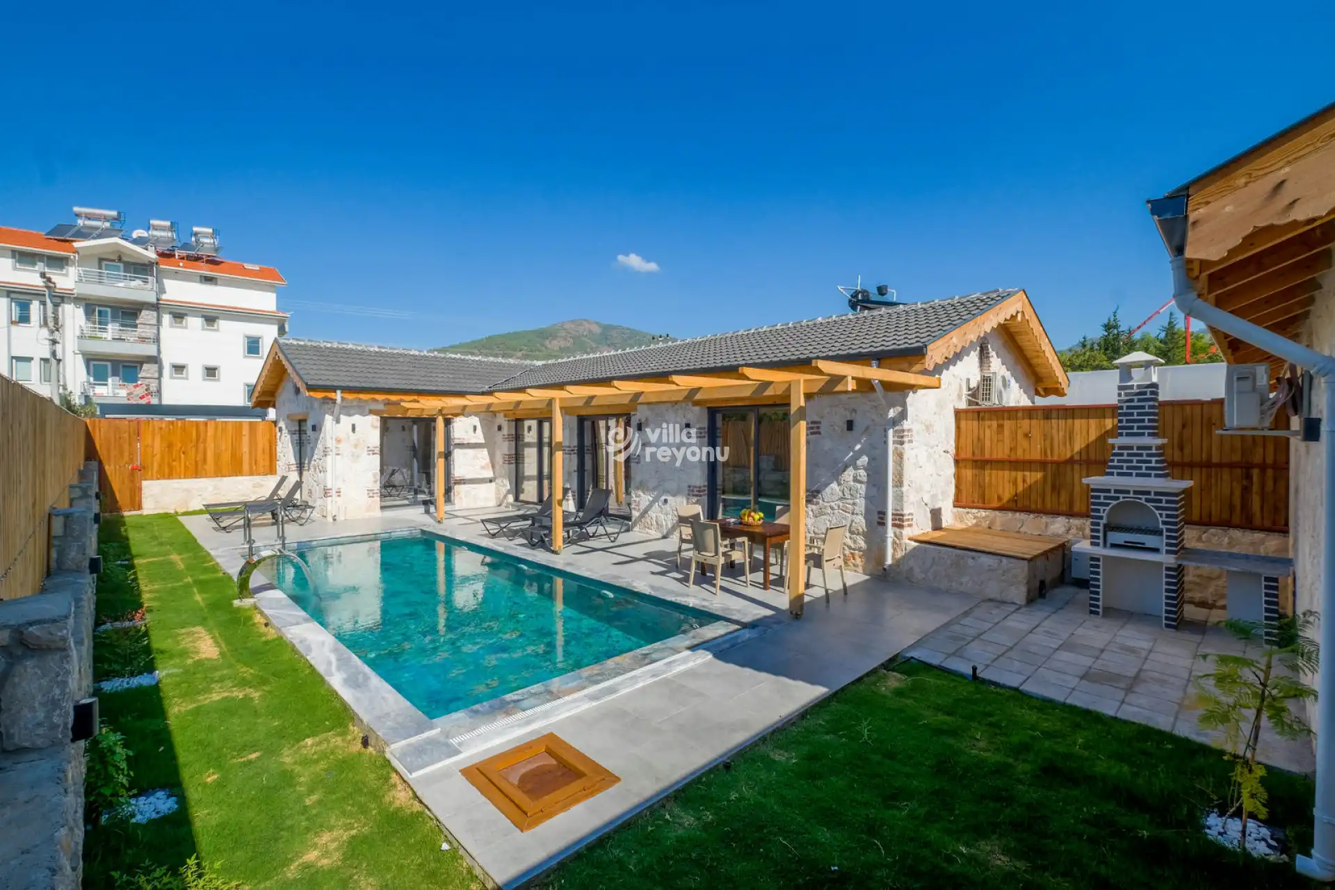 villa-flavius-1-11_998.jpg